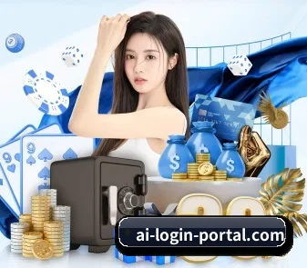 爱体育登录 官方入口、APP下载与帮助中心界面