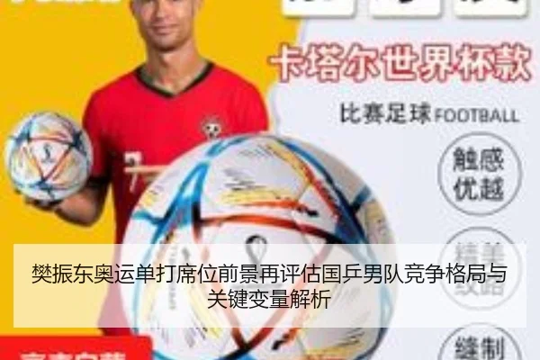 樊振东奥运单打席位前景再评估国乒男队竞争格局与关键变量解析