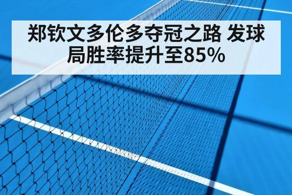 tennis hard court match